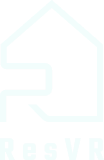 ResVr